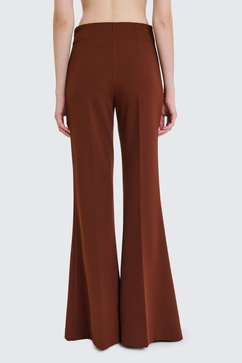 Tailleur doppiopetto Two Way